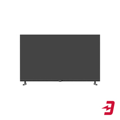 Ultra HD (4K) LED телевизор 43" ВИТЯЗЬ 43LU1204