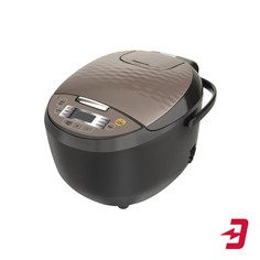 Мультиварка Midea MPC-6021
