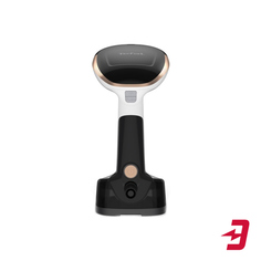 Ручной отпариватель Tefal Access Steam Pocket DT3030E0