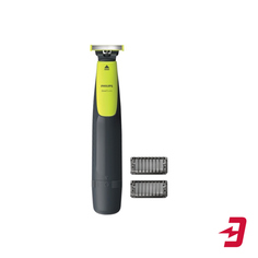 Триммер Philips OneBlade QP2510/11