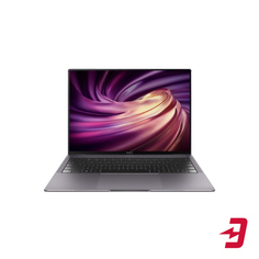 Ультрабук Huawei MateBook X Pro MACHC-WAE9LP Space Grey