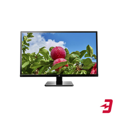 Монитор HP 27wm (V9D84AA)