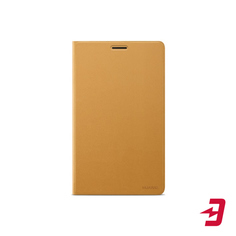 Чехол для планшета Huawei для MediaPad T3 8 Brown (51991963)