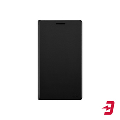 Чехол для планшета Huawei для MediaPad T3 7 Flip Cover Black (51992112)