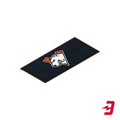 Игровой коврик Virtus.Pro Speed Edition XL (FVPMPSPEED19000XL)