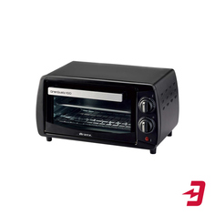 Мини-печь Ariete 980 Gran Gusto
