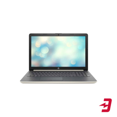 Ноутбук HP 15-dw0091ur (3A672EA)