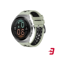 Смарт-часы Huawei Watch GT 2e Mint/Green (HCT-B19)