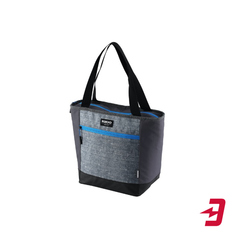 Сумка-термос Igloo Maxcold Tote 165153