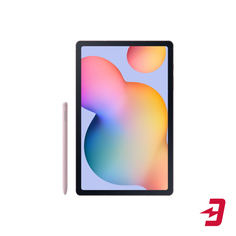 Планшет Samsung Galaxy Tab S6 Lite 64GB LTE Pink (SM-P615)