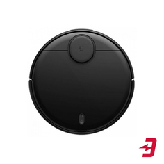 Робот-пылесос Mi Robot Vacuum-Mop P Black (SKV4109GL)