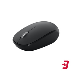 Мышь Microsoft Bluetooth Black (RJN-00010)