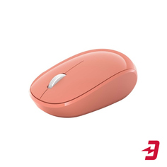 Мышь Microsoft Bluetooth Peach (RJN-00046)