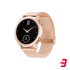 Смарт-часы Honor MagicWatch 2 Sakura Gold (HBE-B19)