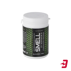 Средство для удаления запахов Helfer Smell HLR0082