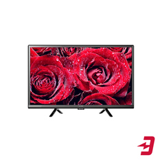 LED телевизор 22" Orion OLT-22955