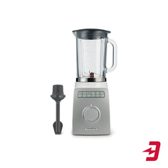 Стационарный блендер Kenwood BLM802WH