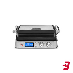 Электрогриль DeLonghi CGH1012D