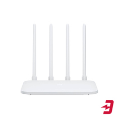 Wi-Fi роутер Mi 4C (DVB4231GL)