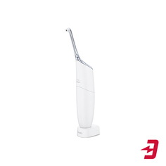 Ирригатор компактный Philips Sonicare AirFloss Ultra HX8438/01