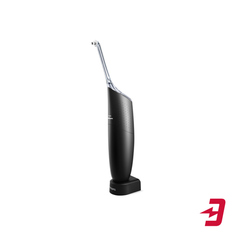 Ирригатор компактный Philips Sonicare AirFloss Ultra HX8438/03