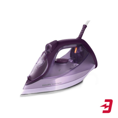 Утюг Philips DST6009/30