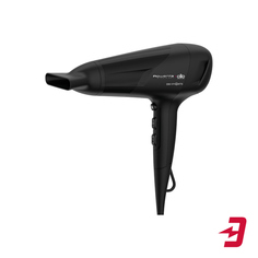 Фен Rowenta Studio Dry CV5812F0