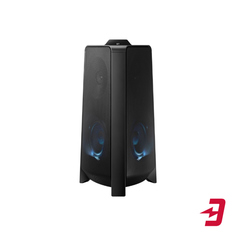 Музыкальный центр Samsung Sound Tower MX-T50