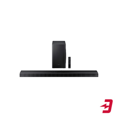 Саундбар Samsung HW-Q60T