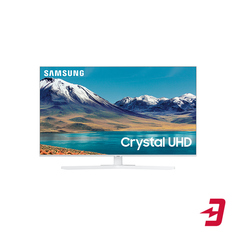 Ultra HD (4K) LED телевизор 50" Samsung UE50TU8510U