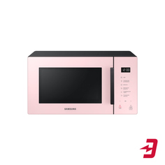 Микроволновая печь Samsung MS23T5018AP