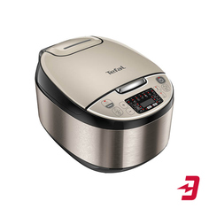 Мультиварка Tefal RK321A32