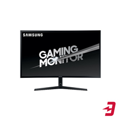 Монитор Samsung C32JG50FQI