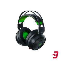 Игровые наушники Razer Nari Ultimate для Xbox One (RZ04-02910100-R3M1)