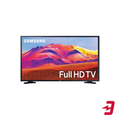 LED телевизор Samsung UE32T5300AU