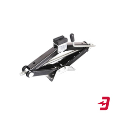 Домкрат ромбический RHOMBUS-911 DOMK0001, 1 т