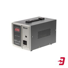 Стабилизатор напряжения Wester STW2000NP (180-009)