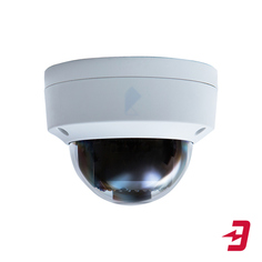 IP-камера Ростелеком DS-2CD3VC