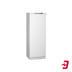 Холодильник Indesit ITD 167 W