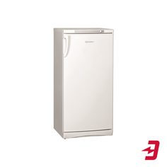 Холодильник Indesit ITD 125 W