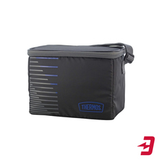 Сумка-термос Thermos Value 6 Can Cooler