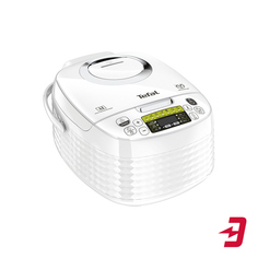 Мультиварка Tefal RK745132