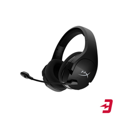 Игровые наушники HyperX Cloud Stinger Core Wireless+ 7.1 (HHSS1C-BA-BK/G)