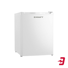 Холодильник Kraft KR-50W