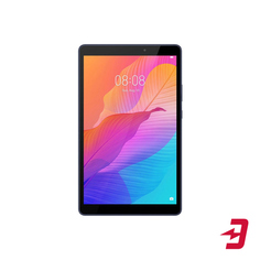 Планшет Huawei MatePad T 8 2+32GB LTE Deepsea Blue (KOB2-L09)