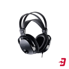 Наушники Pioneer SE-M521