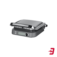 Электрогриль Redmond RGM-M816P SteakMaster