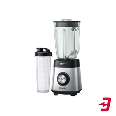 Стационарный блендер Philips HR3573/90