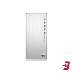 Компьютер HP Pavilion TP01-0022ur (8KE37EA)