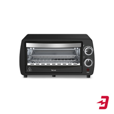 Мини-печь Tefal Illico OF310830